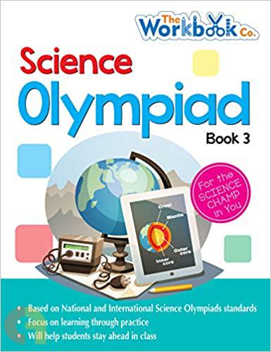 Science Olympiad