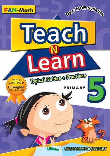Teach N Learn - Topical Guides And Practices