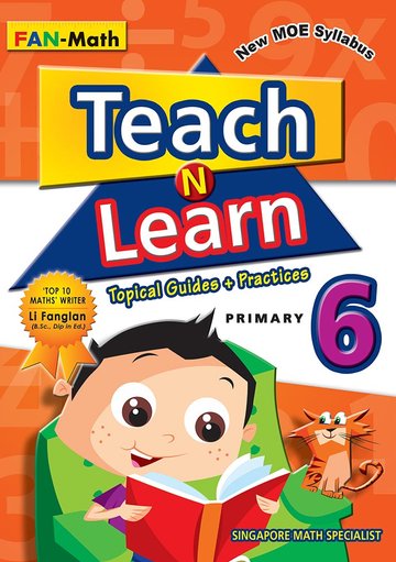 Teach N Learn - Topical Guides And Practices