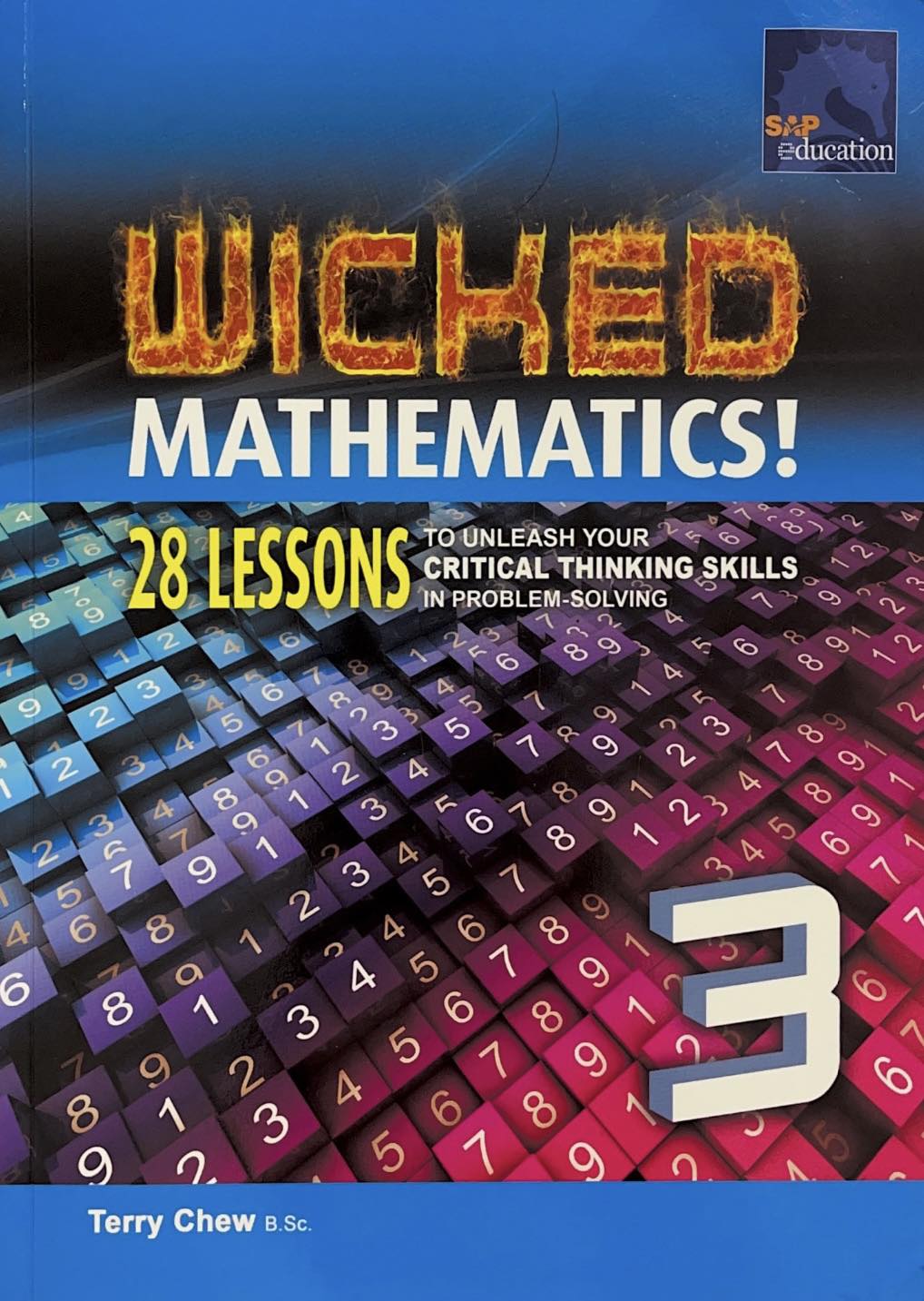 Conquer Exam-Standard Mathematics Problem Sums for Primary Levels