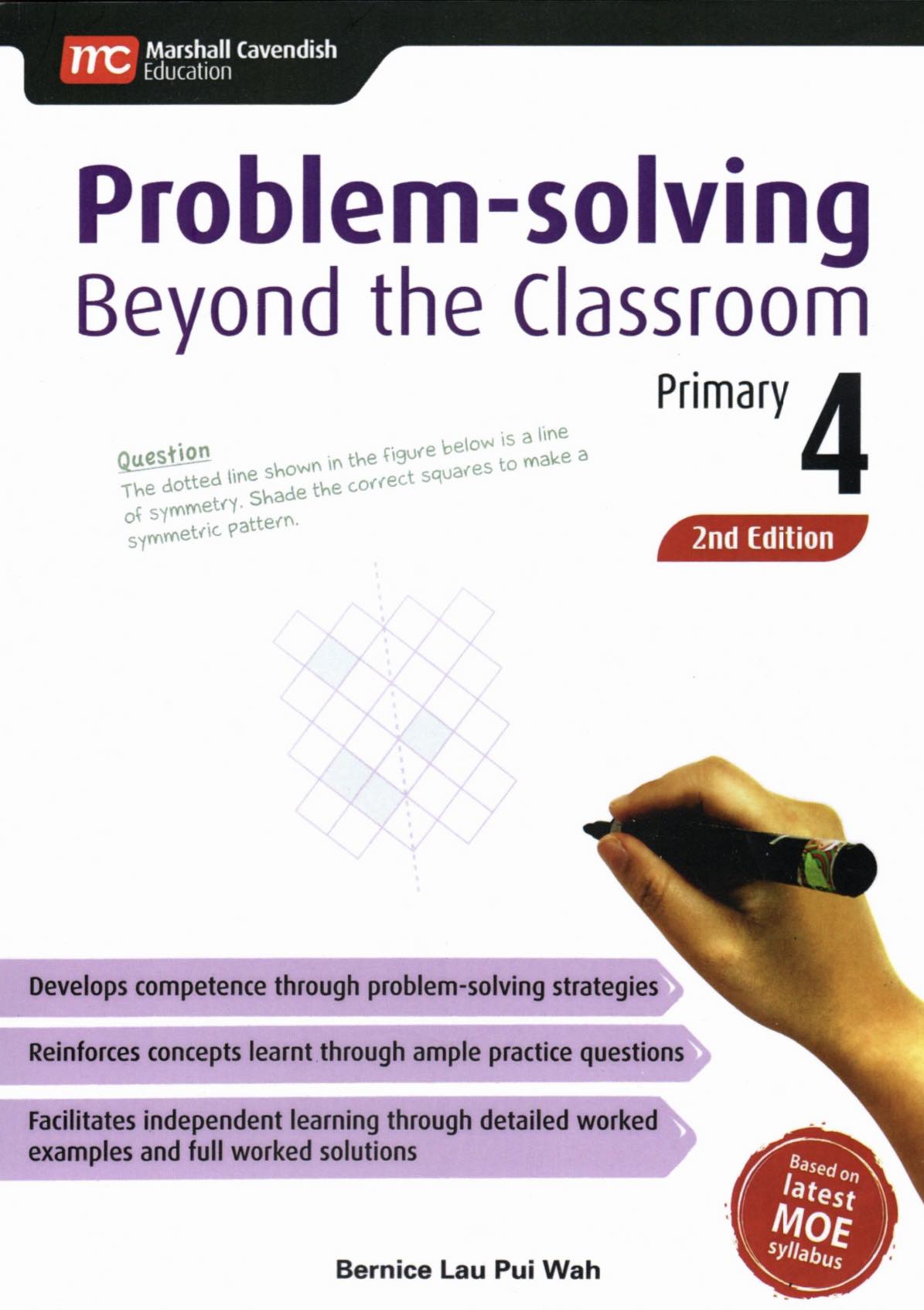 Problem Solving Beyond The Classroom