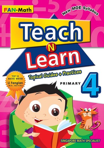 Teach N Learn - Topical Guides And Practices
