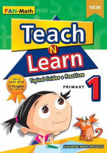 Teach N Learn - Topical Guides And Practices