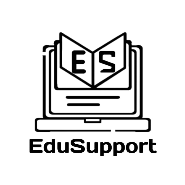 EduSupport (ES)